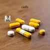 Esempio prescrizione cialis a